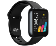 realme Watch - 572585 - zdjęcie 3